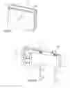 Fig. 02 - GAS FILLING DEVICE AND METHOD