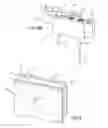 Fig. 03 - GAS FILLING DEVICE AND METHOD