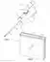 Fig. 04 - GAS FILLING DEVICE AND METHOD