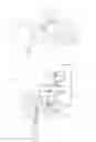 Fig. 02 - Filling device for filling containers