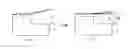 Fig. 01 - COPPER ALLOY MATERIAL, ELECTRICAL OR ELECTRONIC PARTS, AND METHOD OF PRODUCING A COPPER ALLOY MATERIAL