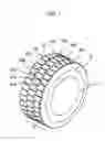 Fig. 02 - Tire