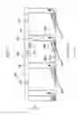 Fig. 06 - Tire