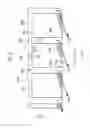 Fig. 07 - Tire