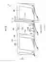 Fig. 09 - Tire
