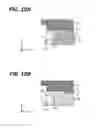 Fig. 09 - Bonding apparatus, bonding system and bonding method