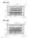 Fig. 10 - Bonding apparatus, bonding system and bonding method