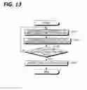 Fig. 12 - Bonding apparatus, bonding system and bonding method