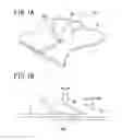 Fig. 02 - Device and method for joining rubber members
