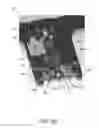 Fig. 07 - Apparatus and method for semiconductor wafer leveling, force balancing and contact sensing