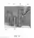 Fig. 16 - Apparatus and method for semiconductor wafer leveling, force balancing and contact sensing