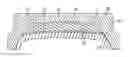 Fig. 01 - METHODS AND APPARATUS FOR HOT RECAPPING OF A RETREADED TIRE