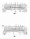 Fig. 04 - METHODS AND APPARATUS FOR HOT RECAPPING OF A RETREADED TIRE