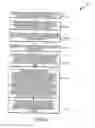 Fig. 07 - Dense barrier-coating system and method