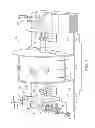 Fig. 02 - COMPOSITE FLYWHEEL