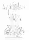 Fig. 05 - COMPOSITE FLYWHEEL