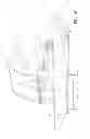 Fig. 07 - COMPOSITE FLYWHEEL