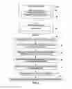 Fig. 02 - Staged cocuring of composite structures