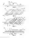 Fig. 03 - Staged cocuring of composite structures