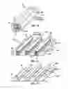 Fig. 07 - Staged cocuring of composite structures