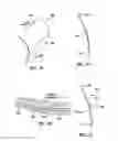 Fig. 08 - Staged cocuring of composite structures