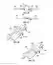 Fig. 10 - Staged cocuring of composite structures