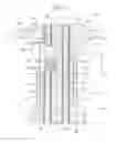 Fig. 02 - Process for producing absorbent core structures