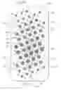 Fig. 04 - Process for producing absorbent core structures