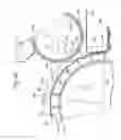Fig. 06 - Process for producing absorbent core structures