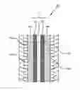 Fig. 01 - Method for producing membrane electrode assembly