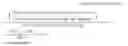 Fig. 02 - Method for producing membrane electrode assembly