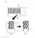 Fig. 03 - Method for producing membrane electrode assembly