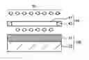 Fig. 01 - MANUFACTURING METHOD OF SEMICONDUCTOR DEVICE