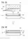 Fig. 04 - MANUFACTURING METHOD OF SEMICONDUCTOR DEVICE