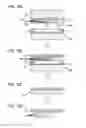 Fig. 11 - MANUFACTURING METHOD OF SEMICONDUCTOR DEVICE