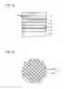 Fig. 13 - MANUFACTURING METHOD OF SEMICONDUCTOR DEVICE