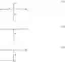 Fig. 17 - MANUFACTURING METHOD OF SEMICONDUCTOR DEVICE