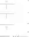 Fig. 19 - MANUFACTURING METHOD OF SEMICONDUCTOR DEVICE