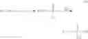Fig. 20 - MANUFACTURING METHOD OF SEMICONDUCTOR DEVICE