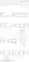 Fig. 38 - MANUFACTURING METHOD OF SEMICONDUCTOR DEVICE