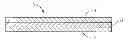 Fig. 01 - Dielectric bond plies for circuits and multilayer circuits, and methods of manufacture thereof