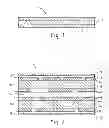 Fig. 02 - Dielectric bond plies for circuits and multilayer circuits, and methods of manufacture thereof