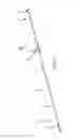 Fig. 02 - Magnetically guided catheters