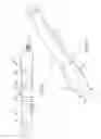 Fig. 03 - Magnetically guided catheters