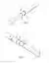 Fig. 04 - Magnetically guided catheters