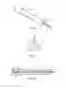 Fig. 06 - Magnetically guided catheters