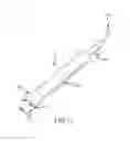 Fig. 07 - Magnetically guided catheters