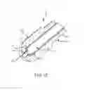 Fig. 08 - Magnetically guided catheters
