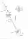 Fig. 09 - Magnetically guided catheters