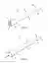 Fig. 10 - Magnetically guided catheters